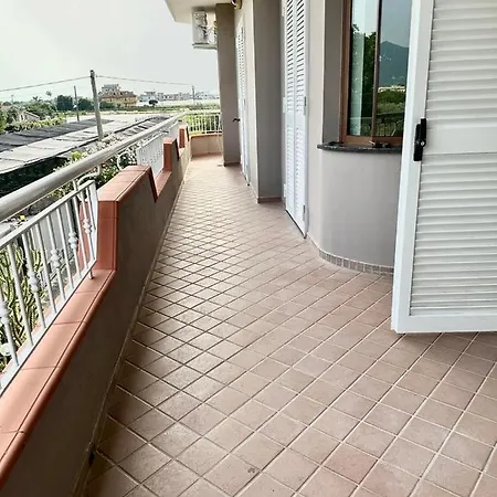 Cloe Affittacamere Scafati