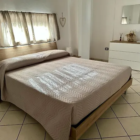 Cloe Affittacamere 3*