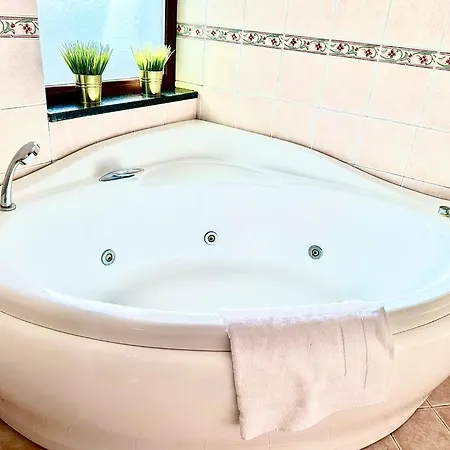 Cloe Affittacamere Scafati