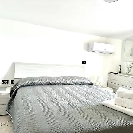 Affittacamere Cloe Scafati